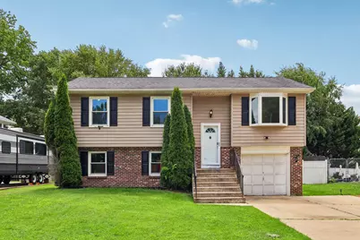 36 Garvey Lane, Newark, DE 19702 - Photo 1