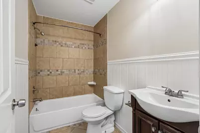 36 Garvey Lane, Newark, DE 19702 - Photo 15
