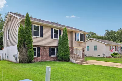 36 Garvey Lane, Newark, DE 19702 - Photo 3