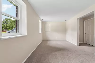 36 Garvey Lane, Newark, DE 19702 - Photo 25
