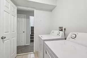 36 Garvey Ln, Newark, DE 19702 - Photo 33