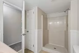 36 Garvey Ln, Newark, DE 19702 - Photo 31