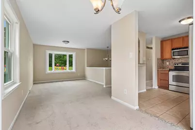 36 Garvey Lane, Newark, DE 19702 - Photo 9