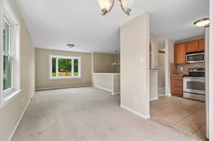 36 Garvey Ln, Newark, DE 19702 - Photo 9