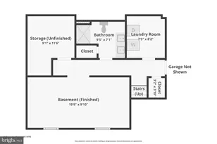 36 Garvey Ln, Newark, DE 19702 - Photo 41