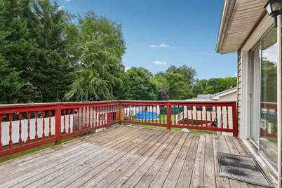 36 Garvey Lane, Newark, DE 19702 - Photo 35