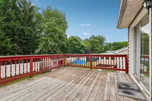36 Garvey Ln, Newark, DE 19702 - Photo 35
