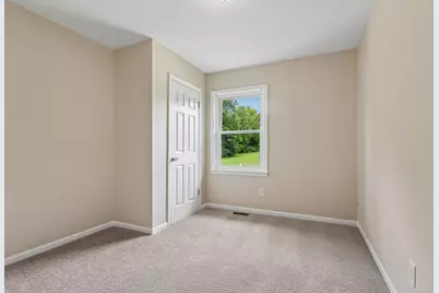36 Garvey Lane, Newark, DE 19702 - Photo 21