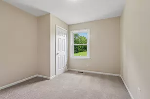 36 Garvey Ln, Newark, DE 19702 - Photo 21