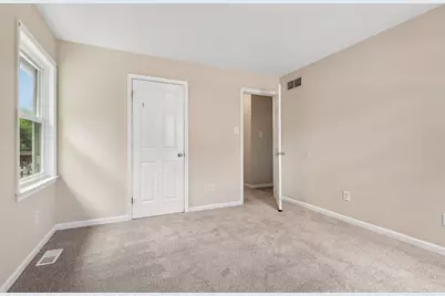 36 Garvey Lane, Newark, DE 19702 - Photo 17