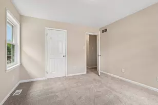 36 Garvey Ln, Newark, DE 19702 - Photo 17