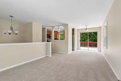 36 Garvey Lane, Newark, DE 19702 - Photo 5