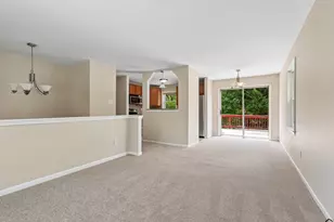 36 Garvey Ln, Newark, DE 19702 - Photo 5