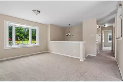 36 Garvey Lane, Newark, DE 19702 - Photo 7