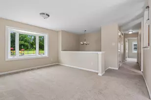 36 Garvey Ln, Newark, DE 19702 - Photo 7