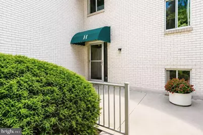 7 Rockford Road #H22, Wilmington, DE 19806 - Photo 1
