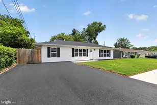 10 Carlin Ln, Newark, DE 19713 - Photo 3
