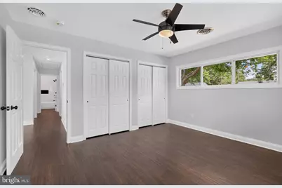 10 Carlin Lane, Newark, DE 19713 - Photo 21