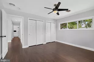 10 Carlin Ln, Newark, DE 19713 - Photo 21