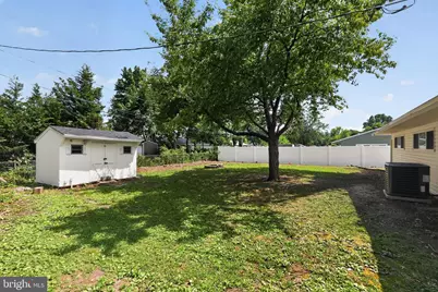 10 Carlin Lane, Newark, DE 19713 - Photo 31