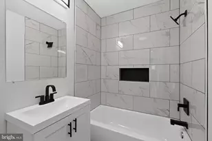 10 Carlin Ln, Newark, DE 19713 - Photo 27