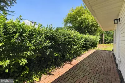 10 Carlin Lane, Newark, DE 19713 - Photo 33