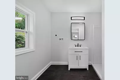 10 Carlin Lane, Newark, DE 19713 - Photo 17