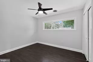 10 Carlin Ln, Newark, DE 19713 - Photo 29
