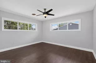 10 Carlin Ln, Newark, DE 19713 - Photo 23