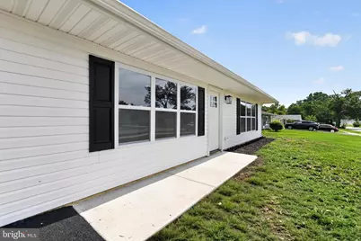 10 Carlin Lane, Newark, DE 19713 - Photo 5