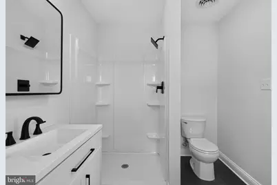 10 Carlin Lane, Newark, DE 19713 - Photo 19