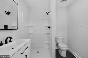 10 Carlin Ln, Newark, DE 19713 - Photo 19