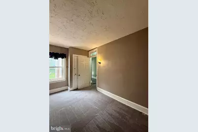 924 Lovering Avenue, Wilmington, DE 19806 - Photo 15