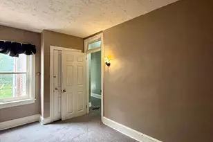 924 Lovering Ave, Wilmington, DE 19806 - Photo 15
