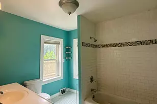 924 Lovering Ave, Wilmington, DE 19806 - Photo 13