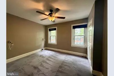 924 Lovering Avenue, Wilmington, DE 19806 - Photo 11