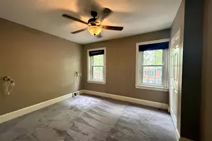 924 Lovering Ave, Wilmington, DE 19806 - Photo 11