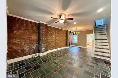 924 Lovering Avenue, Wilmington, DE 19806 - Photo 5