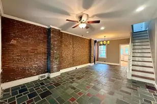 924 Lovering Ave, Wilmington, DE 19806 - Photo 5