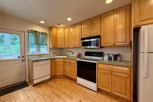 924 Lovering Ave, Wilmington, DE 19806 - Photo 9