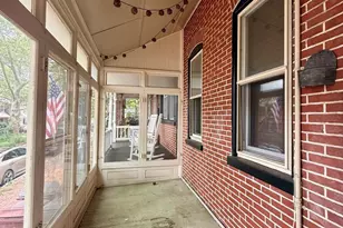 924 Lovering Ave, Wilmington, DE 19806 - Photo 3