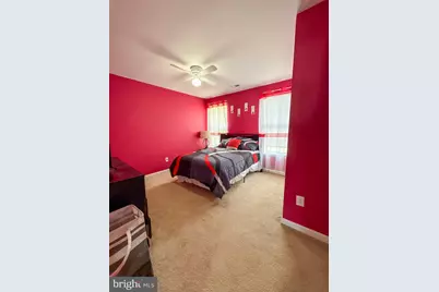 764 Ashington Drive, Middletown, DE 19709 - Photo 87