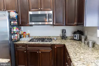 764 Ashington Drive, Middletown, DE 19709 - Photo 57