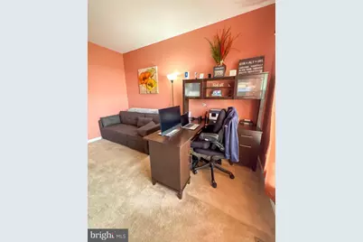 764 Ashington Drive, Middletown, DE 19709 - Photo 85