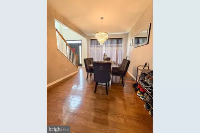 764 Ashington Drive, Middletown, DE 19709 - Photo 27