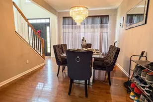 764 Ashington Dr, Middletown, DE 19709 - Photo 27