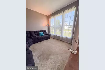 764 Ashington Drive, Middletown, DE 19709 - Photo 97