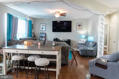 764 Ashington Drive, Middletown, DE 19709 - Photo 65