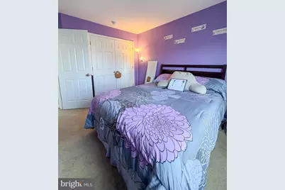 764 Ashington Drive, Middletown, DE 19709 - Photo 91