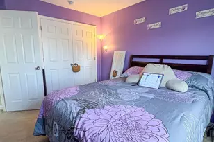 764 Ashington Dr, Middletown, DE 19709 - Photo 91